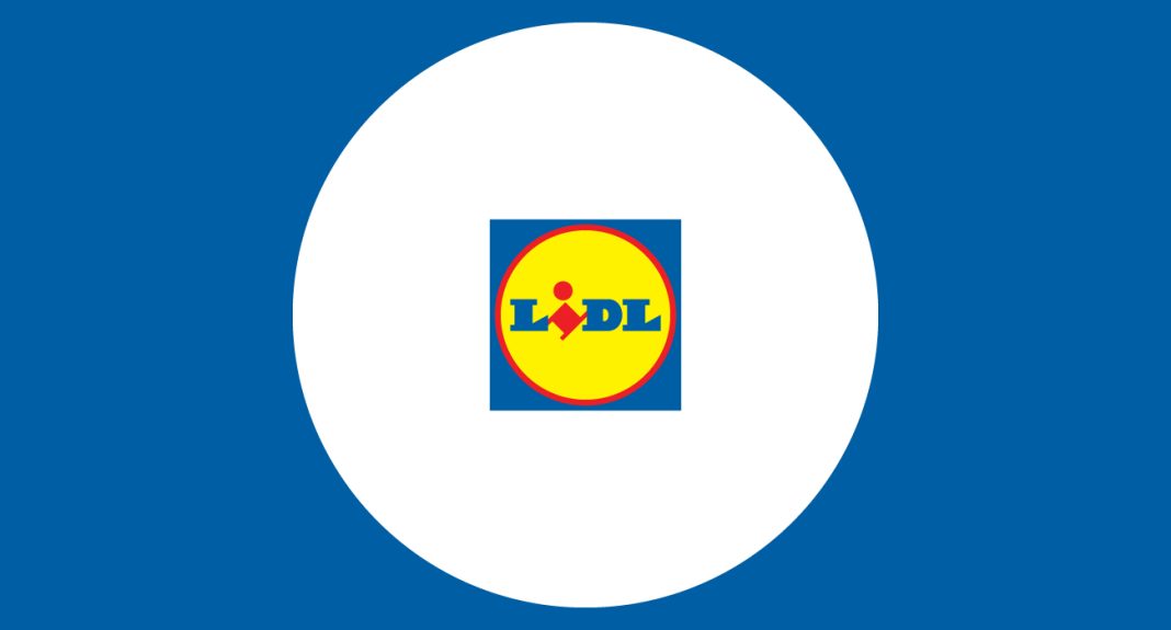 Lidl US Launches Points-Based Loyalty Programme