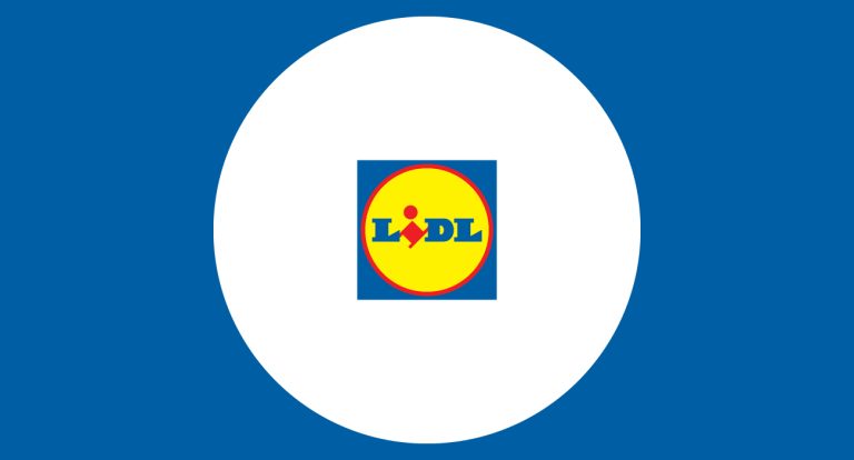 Lidl US Launches Points-Based Loyalty Programme
