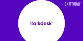 LifeSearch Partners With Talkdesk