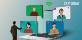 Lifesize Launches CxConcierge Lifesize-Launches-CxConcierge