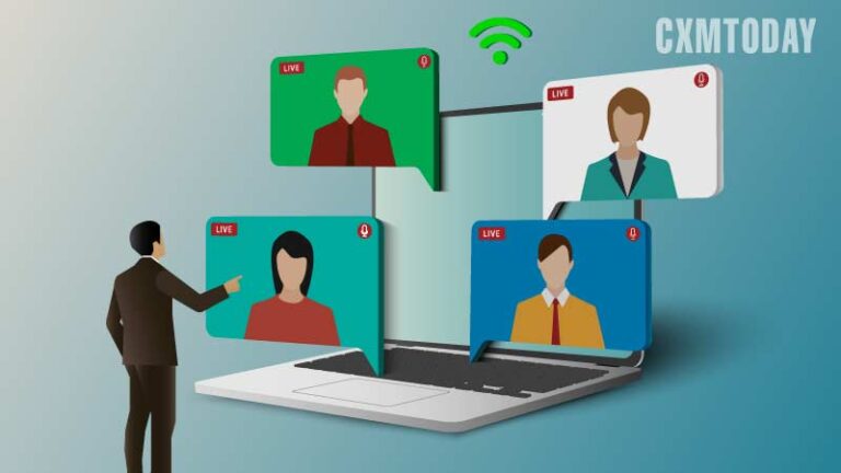 Lifesize-Launches-CxConcierge