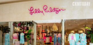 Lilly Pulitzer Enhances Clienteling and CX with Tulip