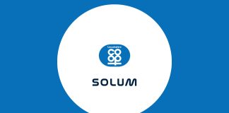 Lincolnshire Co-op Teams with SOLUM to Roll Out ESELs Lincolnshire Co-op Teams with SOLUM to Roll Out ESELs