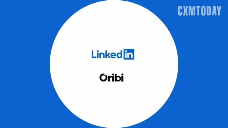 LinkedIn Acquires Marketing Analytics Platform Oribi