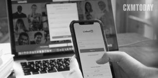 LinkedIn Adds Newsletters for Company Pages LinkedIn-Adds-Newsletters-for-Company-Pages