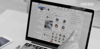 LinkedIn Launches Audio Rooms For Better Customer Interactions