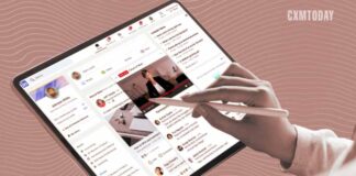 Linkedin Launches Tools For Better Virtual Event Experiences LinkedIn-is-launching-interactive,-Clubhouse-style-audio-events-this-month-in-beta-a-video-version-will-come-this-spring