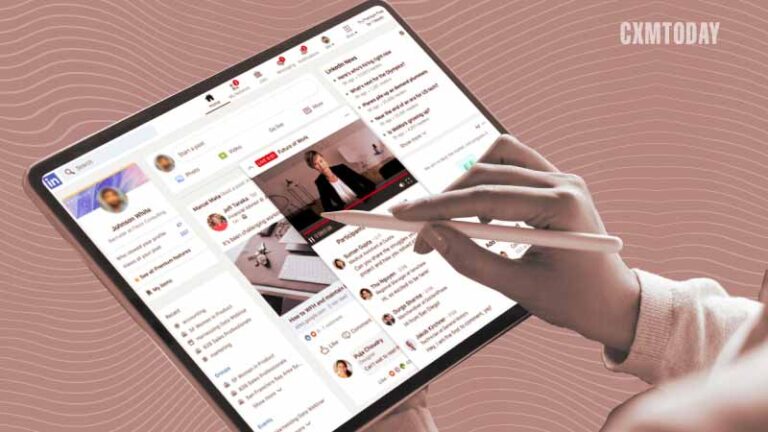 LinkedIn-is-launching-interactive,-Clubhouse-style-audio-events-this-month-in-beta-a-video-version-will-come-this-spring