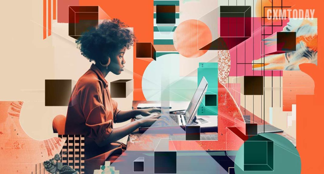 The Metric that Links Martech to Business Value