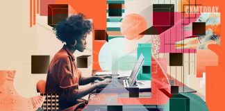 The Metric that Links Martech to Business Value The Metric that Links Martech to Business Value