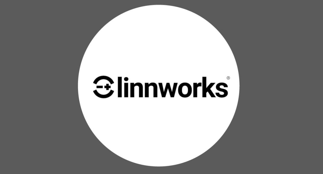 Linnworks Introduces Spotlight AI