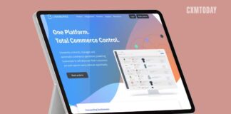 Linnworks to Host Inaugural Marketplace Expansion Event Linnworks-to-host-inaugural-marketplace-expansion-event