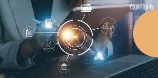 Litify Collaborates with AWS and Anthropic to Develop Secure AI Solutions for the Legal Sector Litify Collaborates with AWS and Anthropic to Develop Secure AI Solutions for the Legal Sector