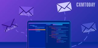 Litmus Launches New Capabilities To Increase Email Personalization And Efficiency