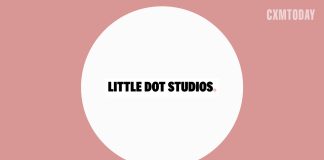 Little Dot Studios Onboards Blue Ant Media Little Dot Studios Onboards Blue Ant Media