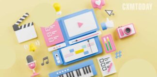 Amazon Launches Live Stream Shopping With 150 Creators