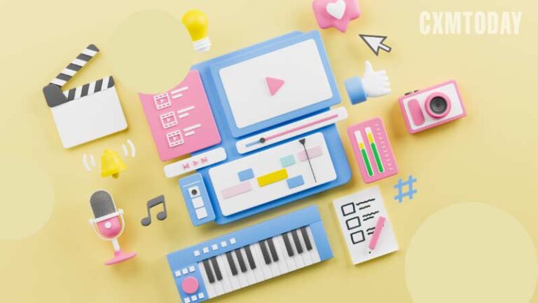 Amazon Launches Live Stream Shopping With 150 Creators