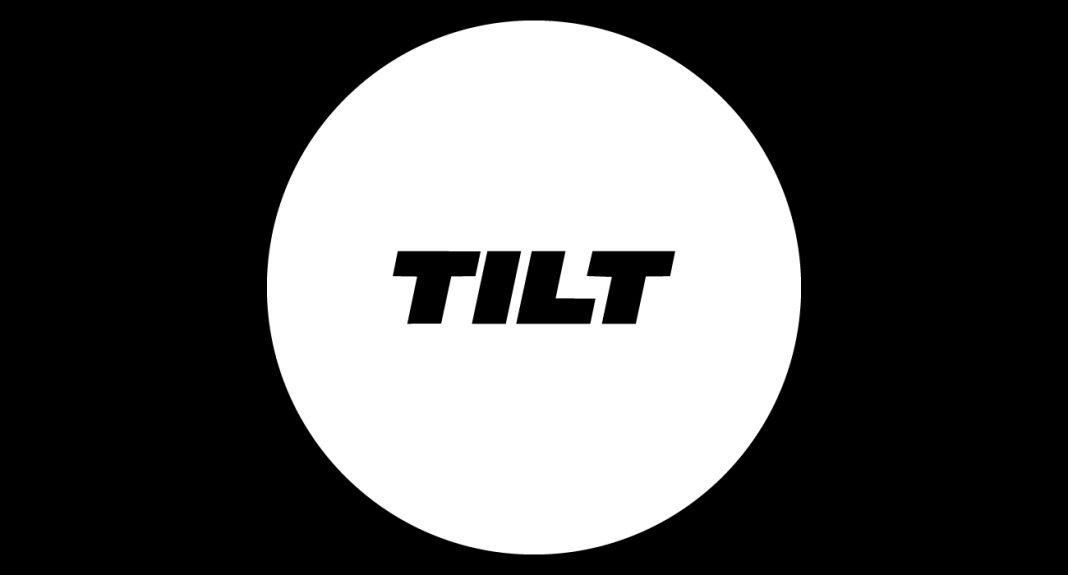 Tilt Launches Snap AI Feature for Live Commerce Listings