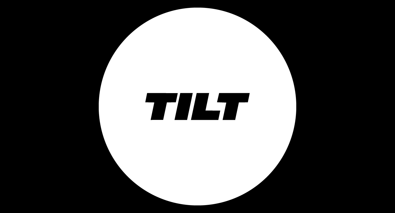 Tilt Launches Snap AI Feature for Live Commerce Listings