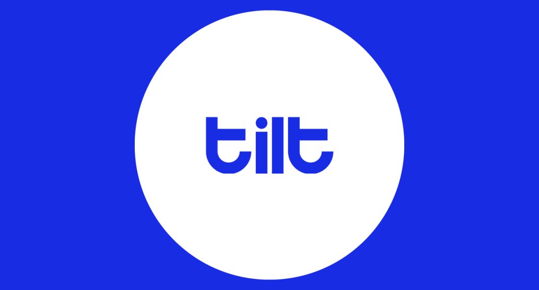 Tilt Launches Snap AI Feature for Live Commerce Listings