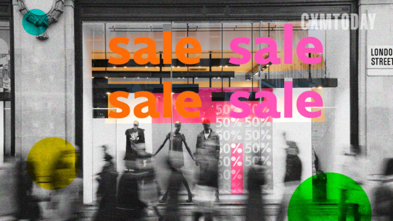 Live Shopping Comes To Select NYC Holiday Window Displays