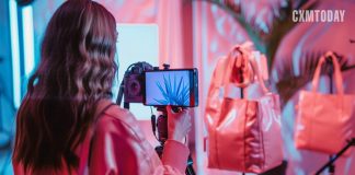 Live Shopping Startup Tilt Nabs $18 Million in Funding Live Shopping Startup Tilt Nabs $18 Million in Series A Funding Round