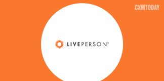 LivePerson Enhances Capabilities for Customer Conversation LivePerson Adds Capablities
