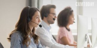 LivePerson Launches Contact Center Conversation Mining
