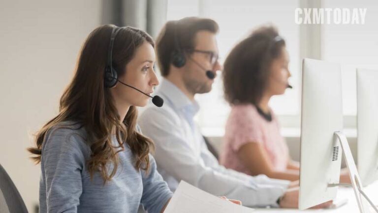 LivePerson Launches Contact Center Conversation Mining
