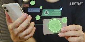 LivePerson, Sycurio Announce Frictionless, Secure Payments LivePerson, Sycurio to bring Frictionless, Secure Payments to Digital Customer Conversations