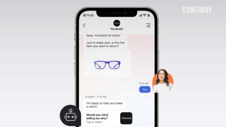 LivePerson-announces-new-AI-capabilities-and-integrations-to-help-brands-deliver-Curiously-Human-digital-experiences