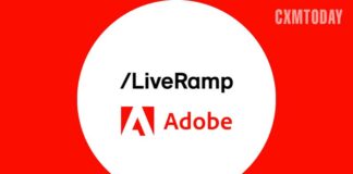 LiveRamp Partners With Adobe, Expands Collaboration Capabilities LiveRamp-Partners-With-Adobe,-Expands-Collaboration-Capabilities