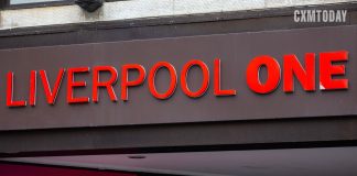 Liverpool ONE Taps MRI Software’s Solution Liverpool ONE Taps MRI Software’s Solution