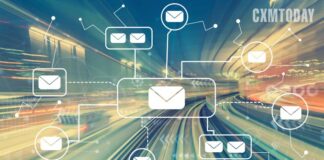 Lob Unveils Direct Mail Automation Platform