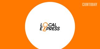Homeland Taps Local Express’s Made-to-Order Solution Homeland Taps Local Express’s Made-to-Order Solution