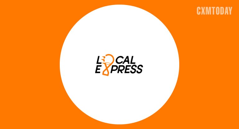 Homeland Taps Local Express’s Made-to-Order Solution