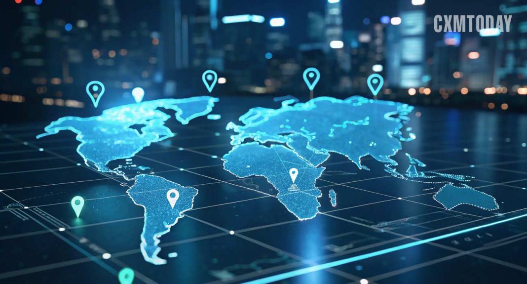 Dataplor Secures $20.5 Million in Series B Funding