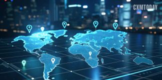 Dataplor Secures $20.5 Million in Series B Funding Dataplor Secures $20.5 Million in Series B Funding