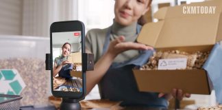 Logie Partners with TikTok Logie Announces Strategic Partnership with TikTok for Social Commerce
