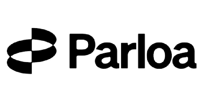 Logo Parloa