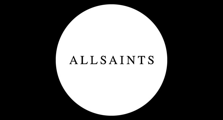 London-based-omnichannel-fashion-retailer-AllSaints-taps-Impact-Analytics-AI-powered-solutions