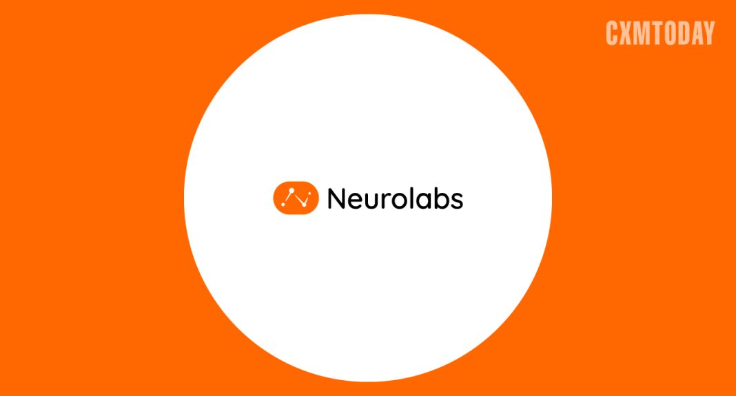 Retail and CPG Startup Neurolabs Raises New Funding