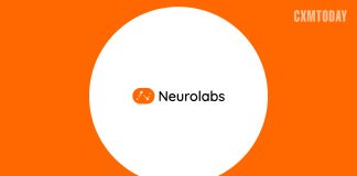 Retail and CPG Startup Neurolabs Raises New Funding Retail and CPG Startup Neurolabs Raises New Funding
