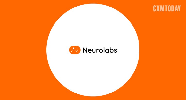 Retail and CPG Startup Neurolabs Raises New Funding