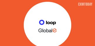 Loop & Global-e to Simplify Cross-Border Returns Loop & Global-e to Simplify Cross-Border Returns