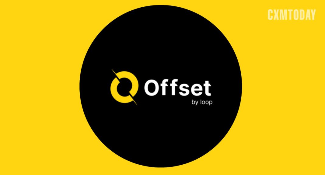 Loop Launches Offset to Help Merchants Fully Cover Return Costs