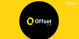 Loop Launches Offset to Help Merchants Fully Cover Return Costs Loop Launches Offset to Help Merchants Fully Cover Return Costs