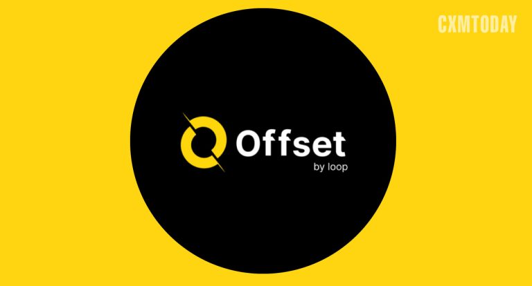 Loop Launches Offset to Help Merchants Fully Cover Return Costs