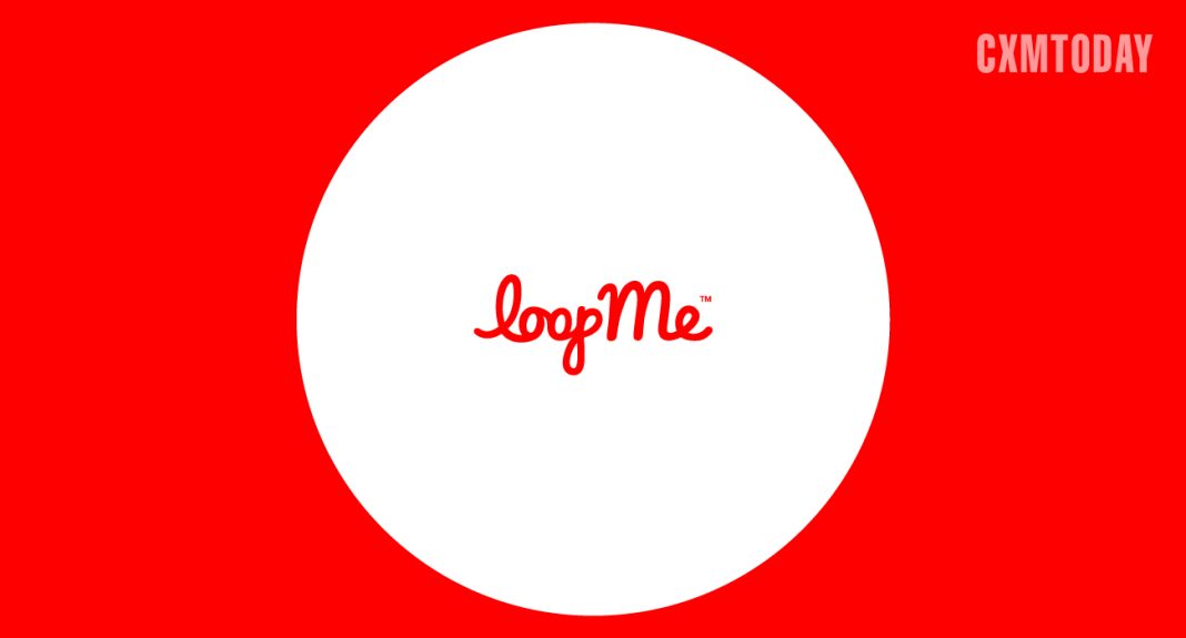 LoopMe Launches Audience and Measurement Platform