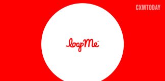 LoopMe Launches Audience and Measurement Platform LoopMe Launches Audience and Measurement Platform